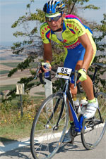 gal/2007/16 - Fondo Valdarbia - La corsa/_thb_DSC_1483-01.jpg